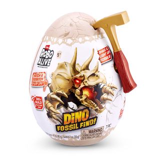 71115_ROBO ALIVE_DINO FOSSIL FIND_SURPRISE EGG_PACK SHOT_Frontal of Pack_01.jpg